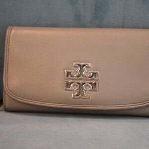 Tory Burch Britten Duo Envelope Wallet